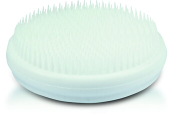 Okoia Accessoire beauté Okoia BROSSE EXFOLIANTE