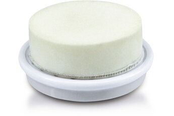 Okoia Accessoire beauté Okoia BROSSE PEAU SENSIBLE