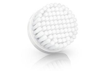 Accessoire beauté Philips BROSSE PEAU NORMALE VISAPURE MEN