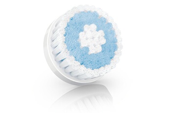 Accessoire beauté Philips BROSSE PEAU SENSIBLE VISAPURE MEN