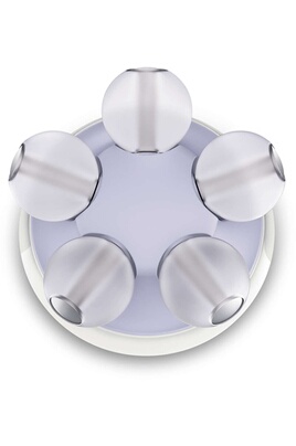 Philips EMBOUT MASSAGE VISAPURE PLUS SC6060/00