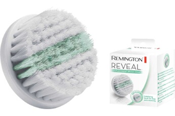 Remington Accessoire beauté Remington BROSSE EXFOLIANTE SP-FC3