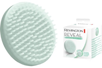 Remington Accessoire beauté Remington BROSSE MASSAGE SP-FC4