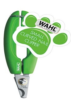 Tondeuse Pour Animaux Darty