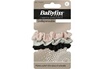 Babyliss CHOUCHOU X3 - 794600 photo 1