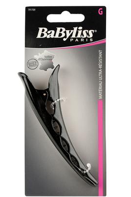 Babyliss PINCE CONCORDE