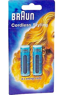 Accessoires coiffure