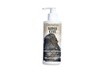 Demeliss VAPOR CARE photo 1