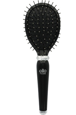 Elite Models BROSSE DE SAC 5045