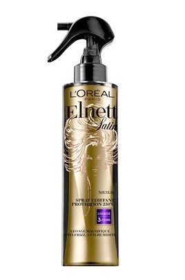 L’oreal Pro SPRAY COIFFANT LISSAGE