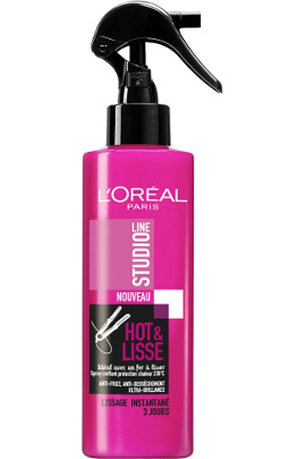 accessoire coiffure l oreal studio line spray accessoire coiffure l oreal studio line spray