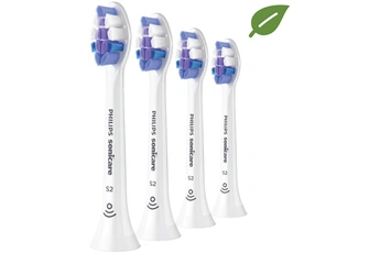 Philips - SONICARE HX6054/10 X4
