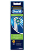 Oral B BROSSETTES CROSS ACTION X3 photo 1