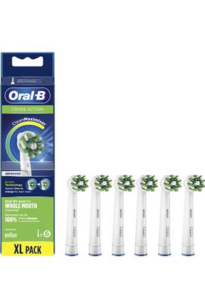 azda iata X5 Pare-soleil sur esure pour pare-brise azda iata X5 Pare-soleil sur esure pour pare-brise