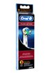 Oral B BROSSETTES EB25 X3 FLOSS ACTION photo 1