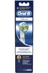 Oral B 3DWhite x2 photo 1