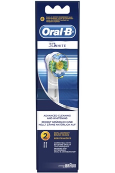 BRAUN - 849308