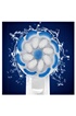 Oral B Oral-B brossettes Sensitive Clean x2 photo 5
