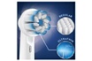 Oral B Oral-B brossettes Sensitive Clean Mega X6 photo 4