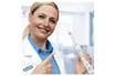 Oral B Oral-B brossettes Sensitive Clean Mega X6 photo 7