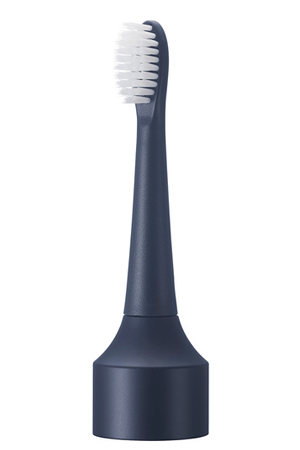 Accessoire dentaire Panasonic Tete de brosse a dents MULTISHAPE ER-CTB1-A301