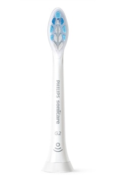 PHILIPS Accessoire dentaire  HX9034/10
