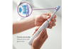 Philips SONICARE G3 Premium Gum Care HX9054/17 TÊTES DE BROSSE X4 photo 8