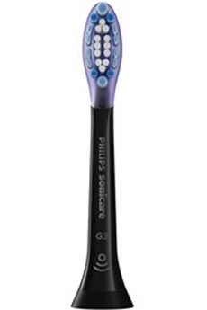 Philips - SONICARE HX9054/33 X4