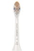 Philips SONICARE HX9092/10 TÊTES DE BROSSE X2 photo 1