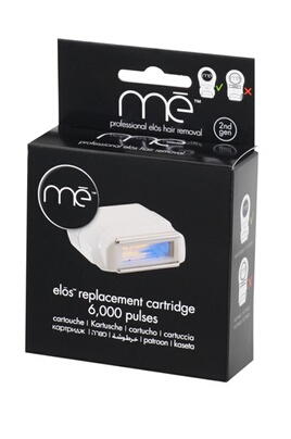 Accessoires épilation