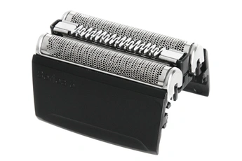 Braun - CASSETTE RASOIR 52B SERIE 5