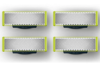 Philips QP240/50 Lames One Blade X4