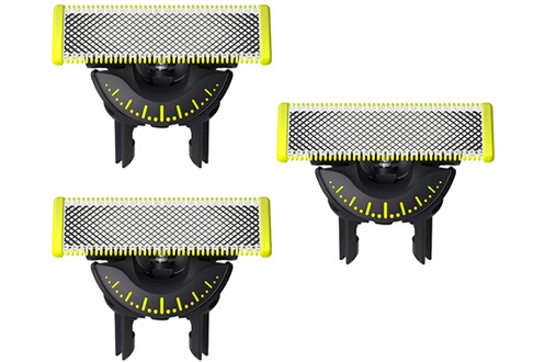 Accessoires pour rasoirs et tondeuses