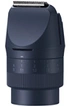 Panasonic Tete de tondeuse etroite MULTISHAPE ER-CTN1-A301 photo 2