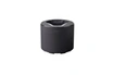 Philips CC12/50 Lot de 2 cartouches de nettoyage photo 3