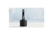 Philips CC12/50 Lot de 2 cartouches de nettoyage photo 4