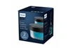 Philips CC12/50 Lot de 2 cartouches de nettoyage photo 5