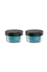 Philips CC12/50 Lot de 2 cartouches de nettoyage photo 1