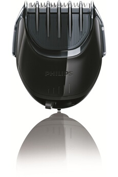 PHILIPS - Accessoire tondeuse barbe YS511_50