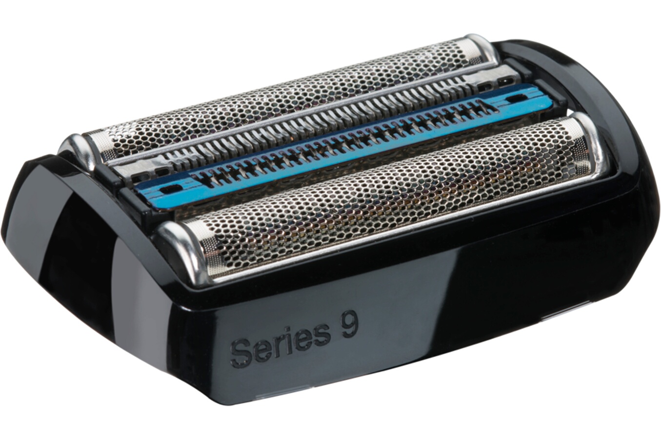Accessoires pour rasoir braun