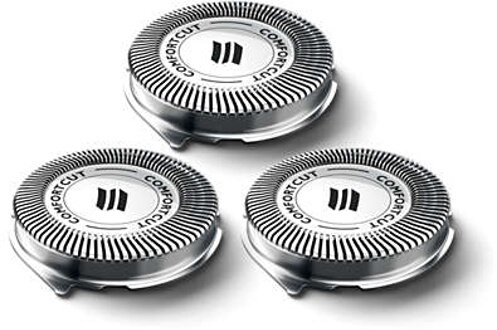 Accessoire rasage Philips SH30/50 | Darty