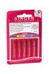 Singer AIGUILLE TOUT TISSUS x 10 photo 1