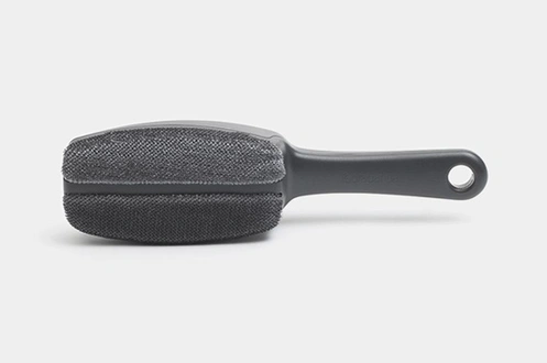 Les brosses pour WC