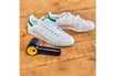 Philips GCA1000/60 Sneaker Cleaner Nettoyeur de baskets photo 5