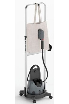 IZZI CART