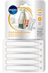Wpro DOSETTES ANTI-CALCAIRE X10 photo 1