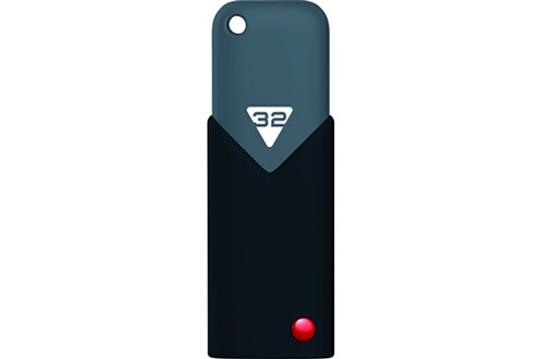 Emtec USB3.0 B100 32GB