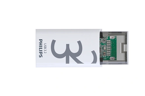 Toutes les clés USB