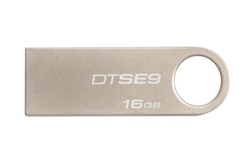 Clé USB 16 go