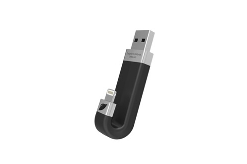 Clés USB